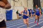 Lyon Invite  Lyon Track & Field Invitational at Wheaton College. - Photo By: KEITH NORDSTROM : Wheaton, Track